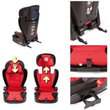 Peg Perego '21 Viaggio 2-3 Surefix Art.IMVI010035UR64DX13 Forest