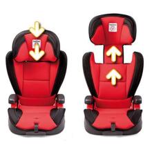 Peg Perego '21 Viaggio 2-3 Surefix Art.IMVI010035UR64DX13 Forest