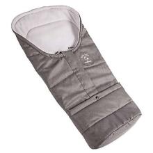 Peg Perego '21 Vario Footmuff