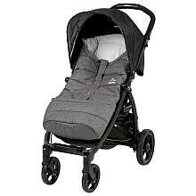 Peg Perego '21 Vario Footmuff