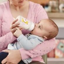 Philips Avent Classic Art.SCF821/12 Feeding bottle 260ml