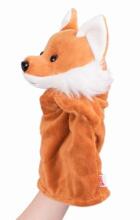 Goki Hand Puppets Art.VG51803