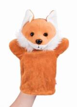 Goki Hand Puppets Art.VG51803
