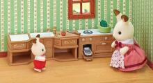 Sylvanian Art.5222