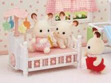 Sylvanian Art.5534