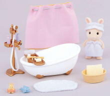 Sylvanian Art.5022