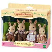 Sylvanian Art.4108