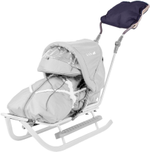 Piccolino Art.5226 Dark Blue