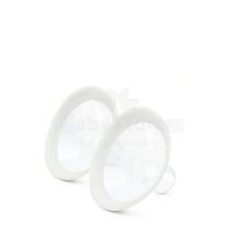 Medela PersonalFit™ Art.008.0467