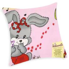 Vilaurita Art.598
