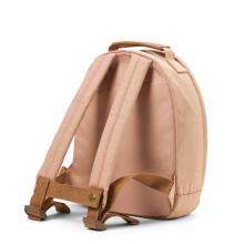 Elodie Details backpack Faded Rose