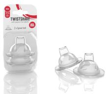 Twistshake Spout Teat Art.52369