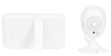 Lionelo BABYLINE 8.1