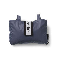 Elodie Details Raincover - Art.244468- Juniper Blue Blue
