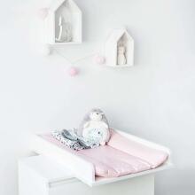 BabyOno Hengehog  Hugo Art.480