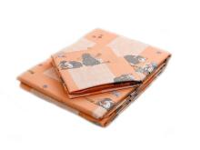 Rade Sheep Apricot Art.52789