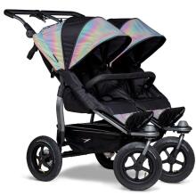 TFK Duo Mono Sport  Art.T-D1-SA-GID Glow in the Dark