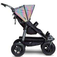 TFK Duo Mono Sport  Art.T-D1-SA-GID Glow in the Dark