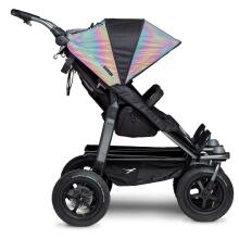 TFK Duo Mono Sport  Art.T-D1-SA-GID Glow in the Dark