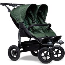 TFK Duo Mono Sport  Art.T-D1-SA-355  Olive