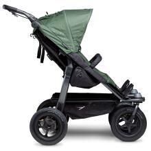 TFK Duo Mono Sport  Art.T-D1-SA-355  Olive