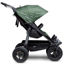 TFK Duo Mono Sport  Art.T-D1-SA-355  Olive