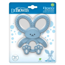 Dr.Browns TE021-INTL gum massager-teether