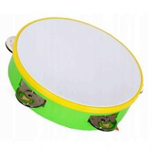 I-Toys Tambourine Art.B-0558