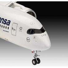 Revell Airbus A350-900 Lufthansa