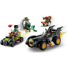 Lego Art.76180 Batman