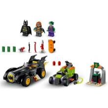 Lego Art.76180 Batman