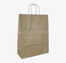 Bag To Differ Art.P93935 31 x 15 x 38 cm