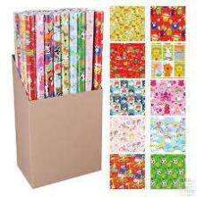 Idena Gift Papers Art.433020