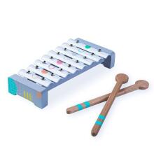 EcoToys Musical Set Art.3630