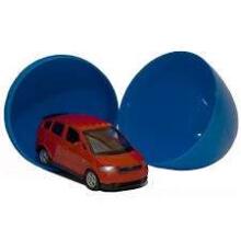 Welly Car Art.01-52020E
