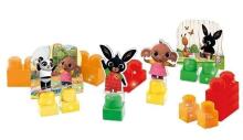 Lisciani Giochi Bing Bag Art.76864