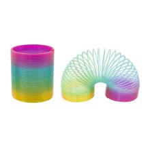 Rainbow Spring Art.CT34458A