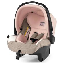 Peg Perego '21 Primo Viaggio SL Art. IMSL020000BA36DX19   Mon Amour