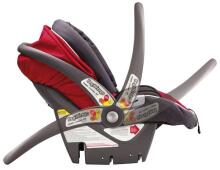 Peg Perego '21 Primo Viaggio SL Art. IMSL020000BA36DX19   Mon Amour