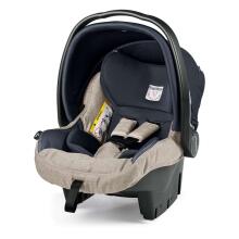 Peg Perego '21 Primo Viaggio SL Art. IMSL020000BA36DX19   Mon Amour