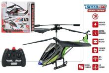 Colorbaby Toys Speed Go Gyro Art.49009