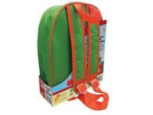 Lisciani Giochi Wild Bag Art.79919