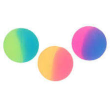 Happy Toys Ball Art.8629