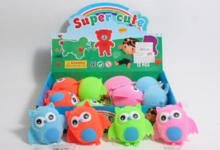 Toys Art.D25069