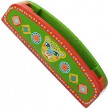 Djeco Harmonica Animambo DJ06011