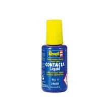 Revell Art.29601  Contacta Quick