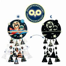 Djeco Cosmoss Art.DJ07956