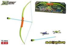 Colorbaby Toys X-Shot Art.44204