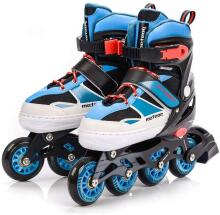 Meteor® Invert 2 in 1 Art.53964 Blue