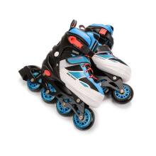 Meteor® Invert 2 in 1 Art.53964 Blue